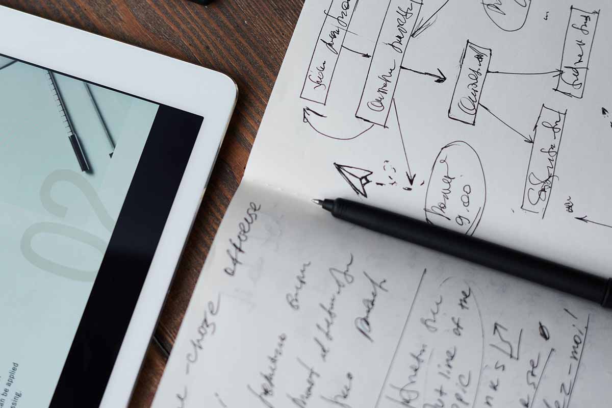 posicionamento político