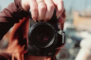 storytelling político