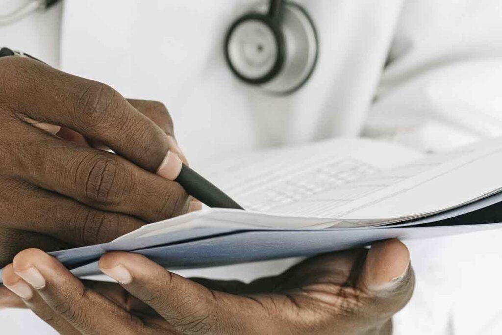 planejamento de campanha eleitoral