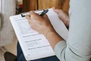 planejamento de campanha eleitoral