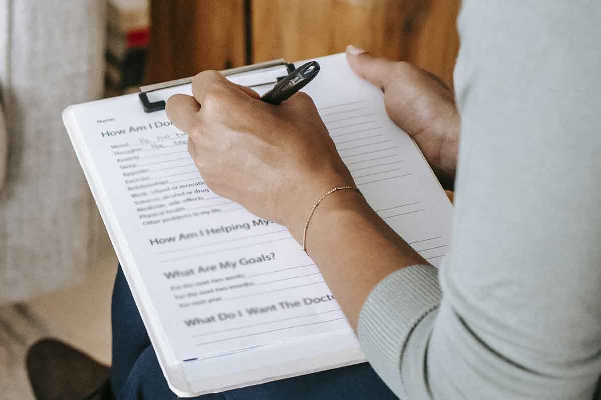 planejamento de campanha eleitoral