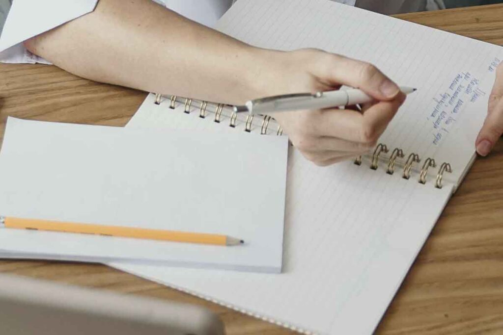 Da estratégia à vitória nas urnas