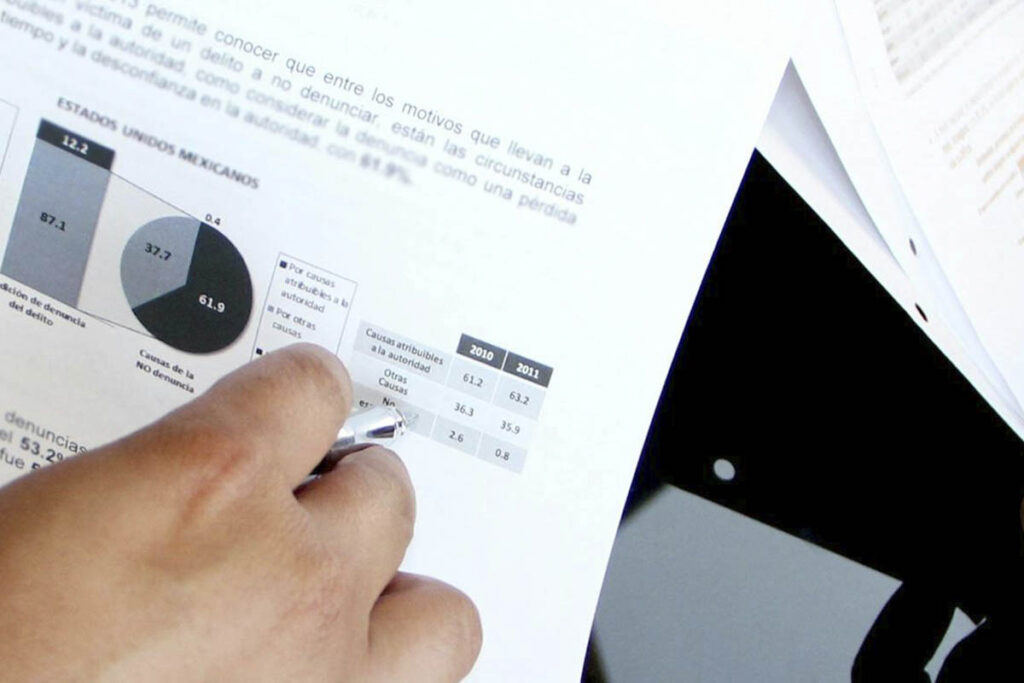 posicionamento político