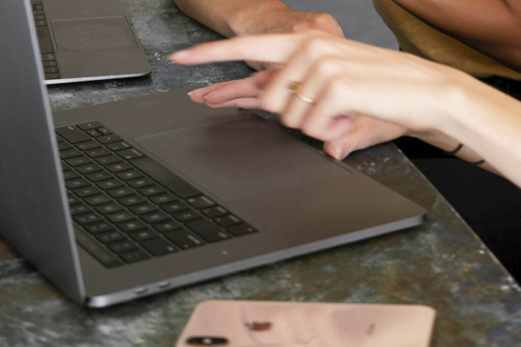 marketing digital nas eleições